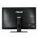 ASUS A4321 - A -i3-4gb-1tb 